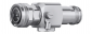 Odgromnik gazowy 4.3-10 m-f, 3.8 GHz, 75 V - 100025378 (J01445A0011) Telegärtner
