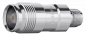 Adaptor 3.5-f na NEX10-f - 100025607 (J01523A0006) Telegärtner