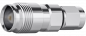 Adaptor 3.5-m na NEX10-f - 100025608 (J01523A0007) Telegärtner