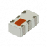 High Pass Filter HFCW-242+ Mini-Circuits