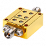 Powielacz częstotliwości ZXF90-2-24-K+ Mini-Circuits