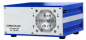 Przełącznik RF Mechanical Absorptive, USB / Ethernet SP4T RC-1SP4T-26 Mini-Circuits
