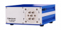 Przełącznik RF Mechanical Absorptive, USB / Ethernet SP4T RC-1SP4T-50 Mini-Circuits