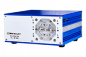 Przełącznik RF Mechanical Absorptive, USB / Ethernet SP6T RC-1SP6T-26 Mini-Circuits