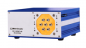 Przełącznik RF Mechanical Absorptive, USB / Ethernet SP6T RC-1SP6T-40 Mini-Circuits