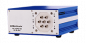 Przełącznik RF Mechanical Absorptive, USB / Ethernet SP6T RC-1SP6T-50 Mini-Circuits
