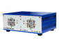 Przełącznik RF Mechanical, USB / Ethernet SPDT RC-2MTS-26 Mini-Circuits