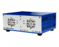 Przełącznik RF Mechanical, USB / Ethernet SPDT RC-2MTS-40 Mini-Circuits