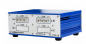 Przełącznik RF Mechanical Reflective, USB / Ethernet SPDT RC-2SPDT-40 Mini-Circuits
