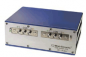 Przełącznik RF Mechanical Absorptive, USB / Ethernet SPDT RC-2SPDT-A26 Mini-Circuits