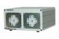 Przełącznik RF Mechanical Absorptive, USB / Ethernet SP8T RCM-2SP8T-26 Mini-Circuits