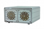 Przełącznik RF Mechanical Absorptive, USB / Ethernet SP8T RCM-2SP8T-12 Mini-Circuits