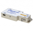 Przełącznik RF Solid State Absorptive, USB, SPDT USB-1SP2T-A44 Mini-Circuits