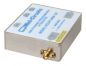 Programmable Attenuator RCDAT-6G-120H Mini-Circuits