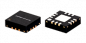 Wzmacniacz PMA3-83MP+ Mini-Circuits