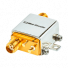 Wzmacniacz niskoszumowy ZX60-06203ALN+ Mini-Circuits