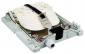 Mufa światłowodowa SAM ODB 54 z 8 kasetami spawów SC - 100022284 (H02050A0282) Telegärtner