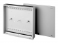 Skrzynka naścienna Combi Wall Box na 24 kasety spawów, pusta - 100022179 (H02050A0010) Telegärtner