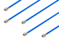 Zestaw kabli KHFC3-141+ Mini-Circuits