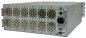 Przełącznik RF Mechanical Absorptive, USB, Ethernet ZT-12SP6T-12R Mini-Circuits