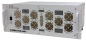 Przełącznik RF Mechanical Absorptive, USB, Ethernet ZT-166 Mini-Circuits