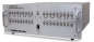 Przełącznik RF Mechanical Absorptive, USB, Ethernet ZT-SP36T-12A Mini-Circuits