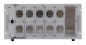 Przełącznik RF modularny ZTM2-7 Mini-Circuits