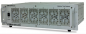 Przełącznik RF modularny ZTM-6SP6T-26 Mini-Circuits