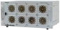 Przełącznik RF modularny ZTM2-8SP8T-12 Mini-Circuits