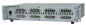 Przełącznik RF modularny ZTRC-8SPDT-A26 Mini-Circuits