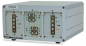 Przełącznik RF modularny RCM-205 Mini-Circuits