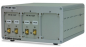 Multi-Channel Attenuator System RCM-100 Mini-Circuits