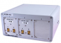 Multi-Channel Attenuator System RCM-110 Mini-Circuits