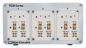 Multi-Channel Attenuator System RCM-30-6 Mini-Circuits