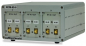 Multi-Channel Attenuator System RCM-60-6 Mini-Circuits