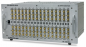 Przełącznik RF modularny 32 x SPDT, Rack ZTS-32SP2T-63VH Mini-Circuits