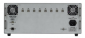 Przełącznik RF modularny Blocking Switch Matrix 8 x 8, Rack 4U ZT-8X8B-1835 Mini-Circuits