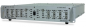 Przełącznik RF modularny Blocking Switch Matrix 2 x 16, Rack 2U ZTVX-16-12-S Mini-Circuits