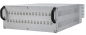 Przełącznik RF modularny Non Blocking Switch Matrix 10 x 30, Rack 4U ZT-10X30NB Mini-Circuits