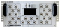 Przełącznik RF modularny Non Blocking Switch Matrix 20 x 6, Rack 5U ZT-20X6NB Mini-Circuits