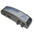 Przełącznik RF Solid State Reflective SPDT USB-1SP2T-673 Mini-Circuits