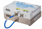 Synthesized Signal Generator SSG-30G-RC Mini-Circuits