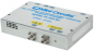 Frequency Extender FX-30G-RC Mini-Circuits