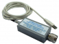 USB Smart Power Sensor 75 Ohm PWR-2.5GHS-75 Mini-Circuits
