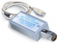 USB Smart Power Sensor PWR-4GHS Mini-Circuits