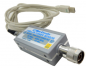 USB Smart Power Sensor PWR-6LGHS Mini-Circuits
