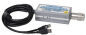 USB Smart Power Sensor PWR-6LRMS-RC Mini-Circuits