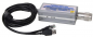 USB Smart Power Sensor PWR-6RMS-RC Mini-Circuits