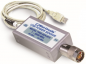 USB Smart Power Sensor PWR-8FS Mini-Circuits