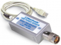 USB Smart Power Sensor PWR-8GHS Mini-Circuits